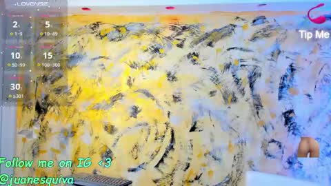 Thomas and Faon  online show from 05-30-26, 03:47