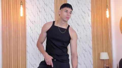 Thomas online show from 09-27-25, 12:54