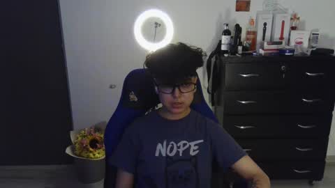 VALERIA online show from 01-16-25, 11:06