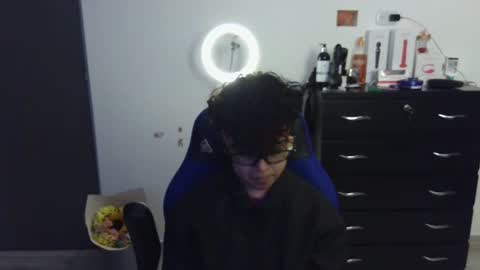 VALERIA online show from 01-17-25, 11:40