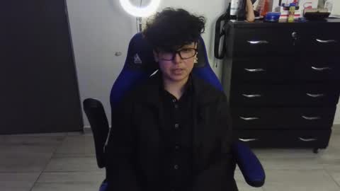 VALERIA online show from 02-04-25, 12:08