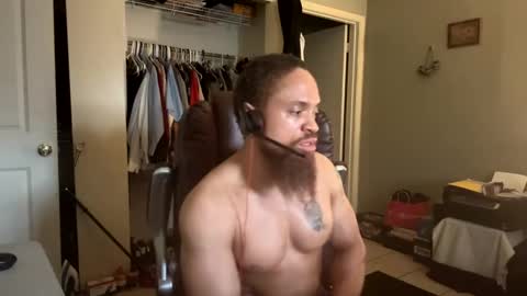 FatherTime online show from 02-07-25, 07:06