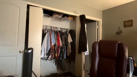 FatherTime online show from 02-07-25, 10:09