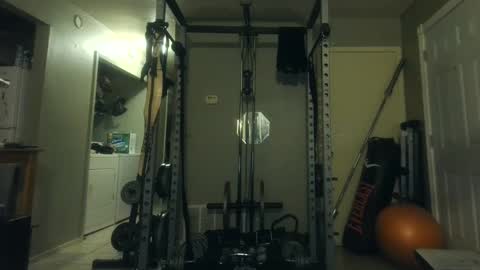 FatherTime online show from 02-08-25, 01:22