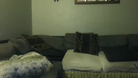 FatherTime online show from 02-08-25, 04:25