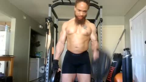 FatherTime online show from 02-08-25, 06:44