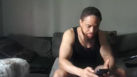 FatherTime online show from 02-09-25, 06:05