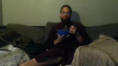 FatherTime online show from 02-10-25, 12:08