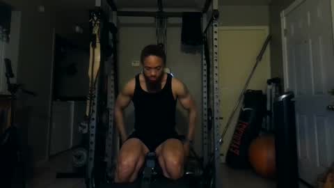 FatherTime online show from 02-10-25, 01:44