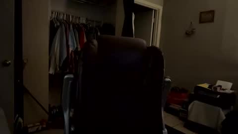 FatherTime online show from 02-10-25, 06:03