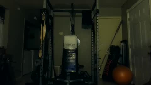 FatherTime online show from 02-11-25, 01:09