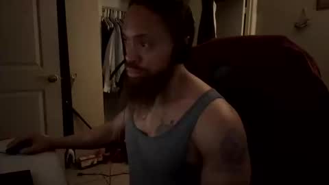 FatherTime online show from 02-11-25, 04:56