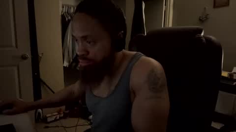 FatherTime online show from 02-12-25, 12:16