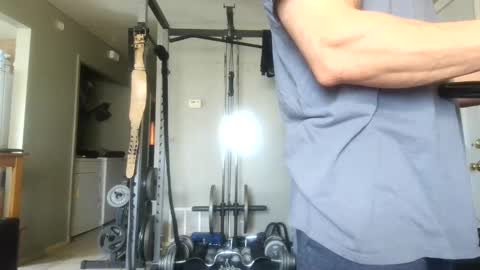 FatherTime online show from 02-12-25, 05:05