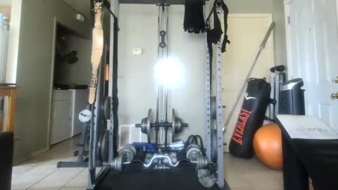 FatherTime online show from 02-12-25, 08:07