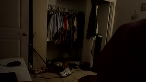 FatherTime online show from 02-14-25, 12:09