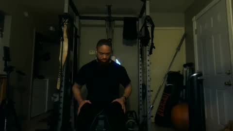 FatherTime online show from 02-14-25, 01:29