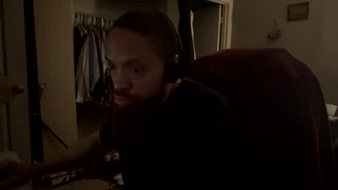 FatherTime online show from 02-14-25, 11:42