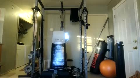 FatherTime online show from 02-17-25, 01:42