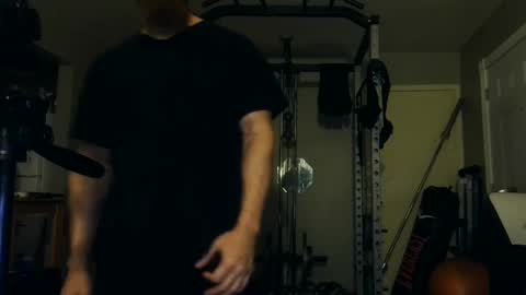 FatherTime online show from 02-21-25, 01:33