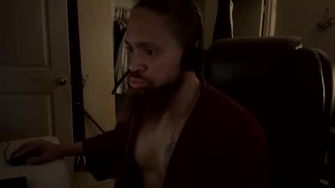 FatherTime online show from 02-27-25, 11:15