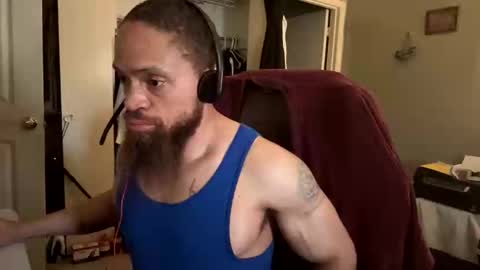 FatherTime online show from 02-28-25, 10:17