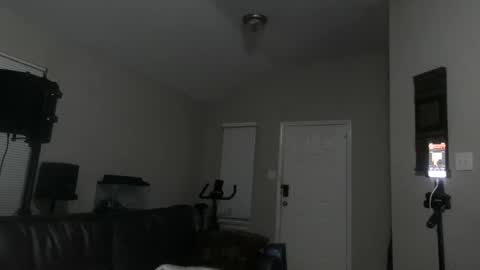 FatherTime online show from 09-26-25, 11:47