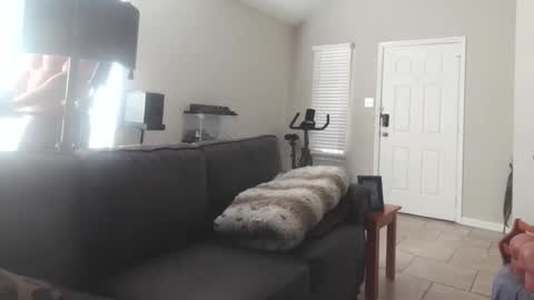 FatherTime online show from 09-29-25, 09:41