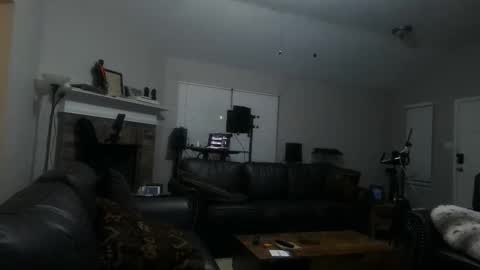 FatherTime online show from 10-10-25, 11:31