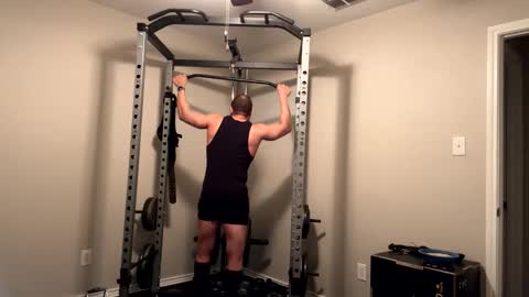 FatherTime online show from 10-29-25, 11:56