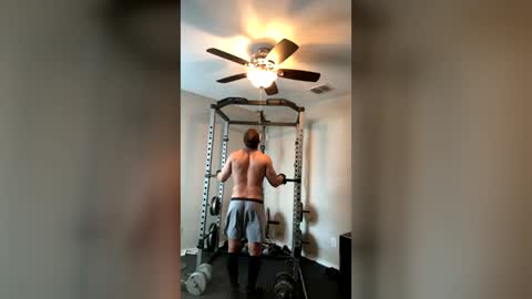 FatherTime online show from 06-13-26, 04:16
