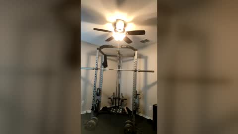 FatherTime online show from 06-18-26, 12:53