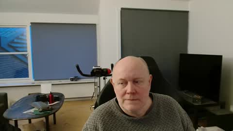 Snapshot of thomash32 chatting on 11-18-25, 06:40 thomash32 online show from 11-18-25, 06:40