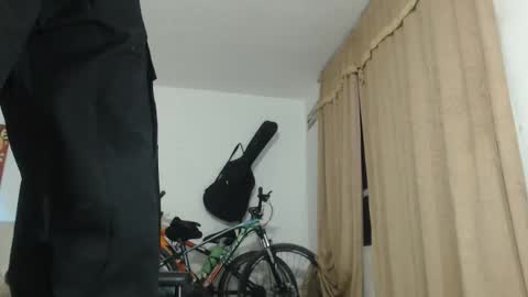 thomasjons online show from 03-24-26, 04:06