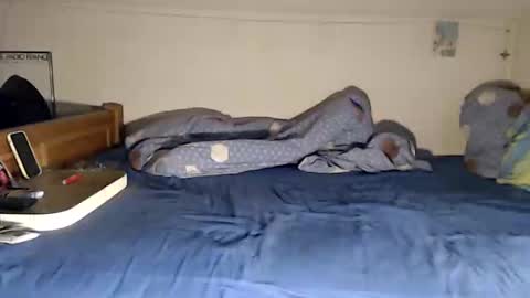 Snapshot of thomasleiber chatting on 12-20-25, 12:12 Thomas online show from 12-20-25, 12:12