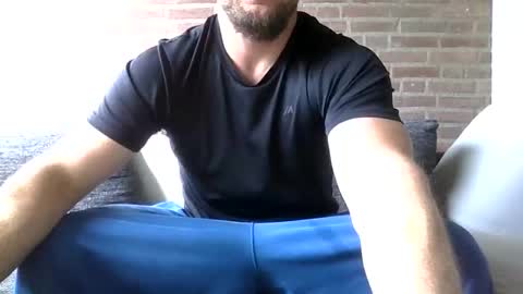 thomasonnl online show from 05-03-26, 04:46