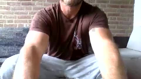thomasonnl online show from 06-03-26, 05:29