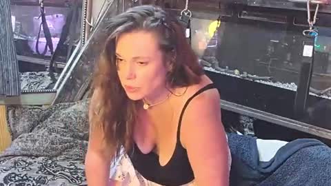 bw ky cock online show from 07-06-26, 08:22