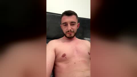 thomaspiston1996 online show from 05-15-26, 04:47