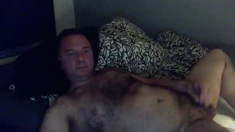 Tom online show from 01-30-25, 11:24