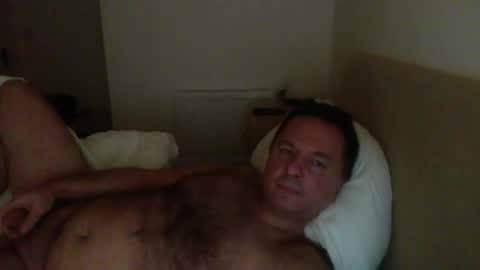 Tom online show from 11-17-25, 10:59