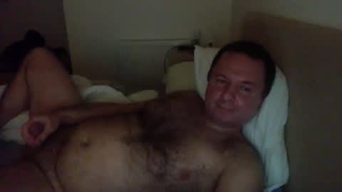 Tom online show from 03-02-26, 11:00