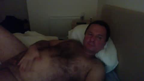 Tom online show from 03-08-26, 11:30