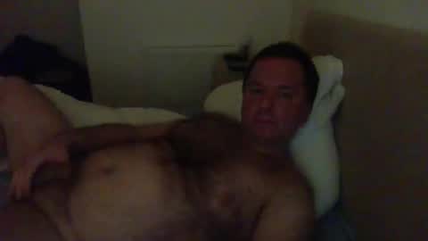 Snapshot of thomaspol chatting on 03-26-26, 11:10 Tom online show from 03-26-26, 11:10