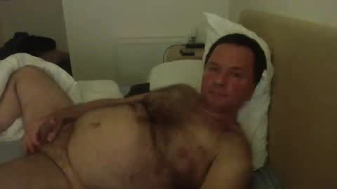 Snapshot of thomaspol chatting on 03-28-26, 11:59 Tom online show from 03-28-26, 11:59