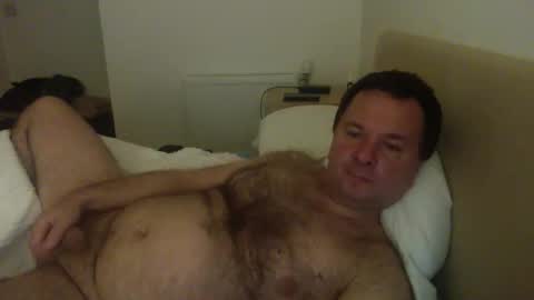 Snapshot of thomaspol chatting on 04-12-26, 09:42 Tom online show from 04-12-26, 09:42