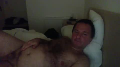 Tom online show from 05-29-26, 10:52