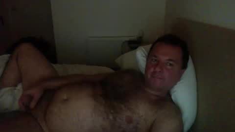 Tom online show from 06-03-26, 10:15