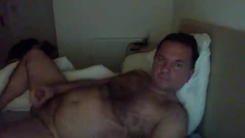 Tom online show from 06-04-26, 10:27