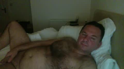 Tom online show from 06-13-26, 10:29